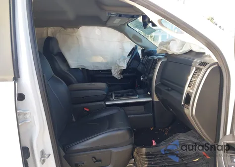 2014 Ram 1500 Sport from USA, damaged, VIN 1C6RR6UT4ES190666